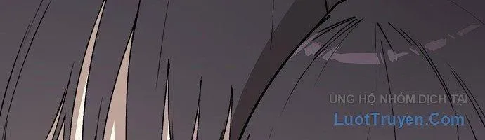 Chapter 3 - Trang 53