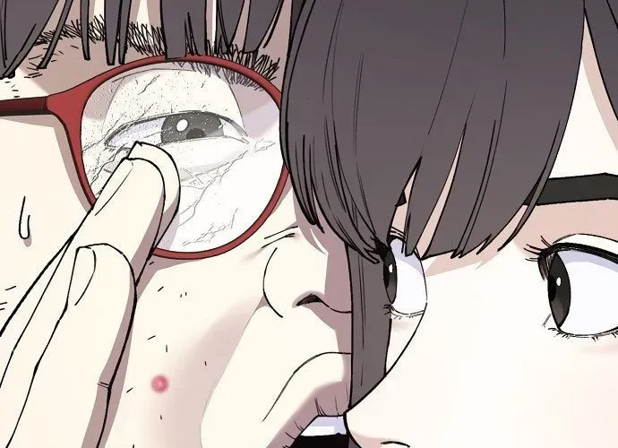 Chapter 3 - Trang 54