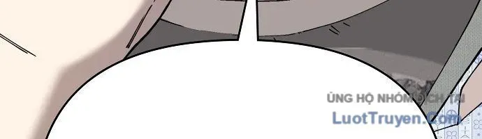 Chapter 3 - Trang 56