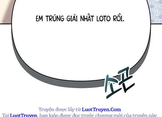 Chapter 3 - Trang 57
