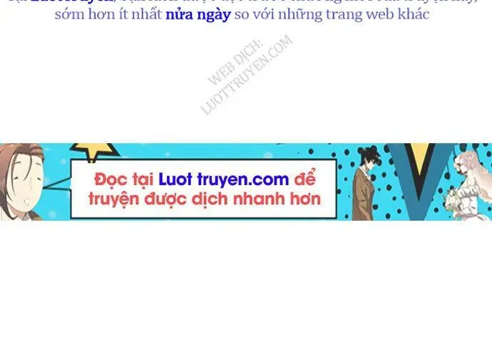 Chapter 3 - Trang 58