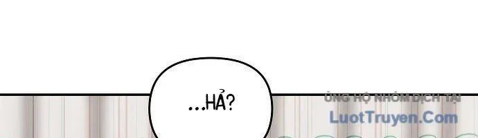 Chapter 3 - Trang 59