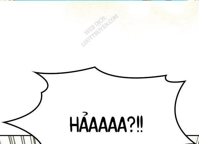 Chapter 3 - Trang 7