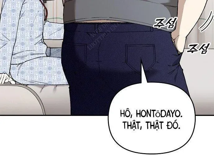Chapter 3 - Trang 61