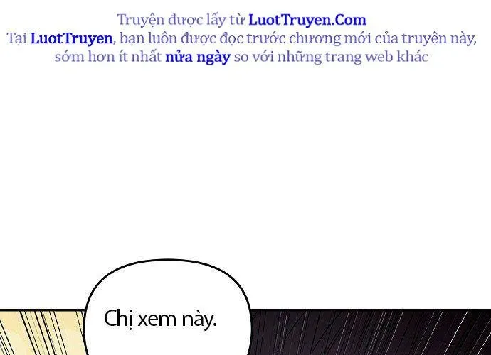 Chapter 3 - Trang 63