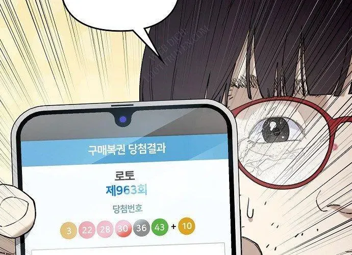 Chapter 3 - Trang 64