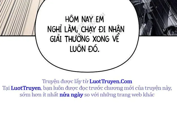 Chapter 3 - Trang 67