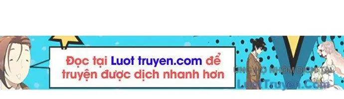 Chapter 3 - Trang 68
