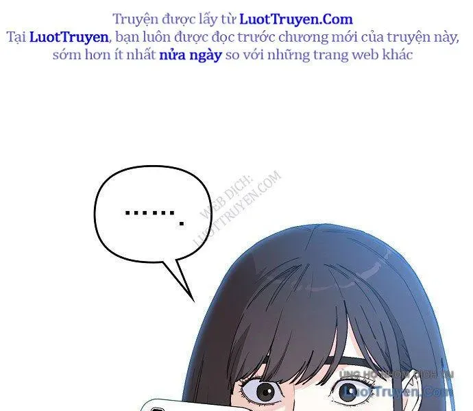 Chapter 3 - Trang 69