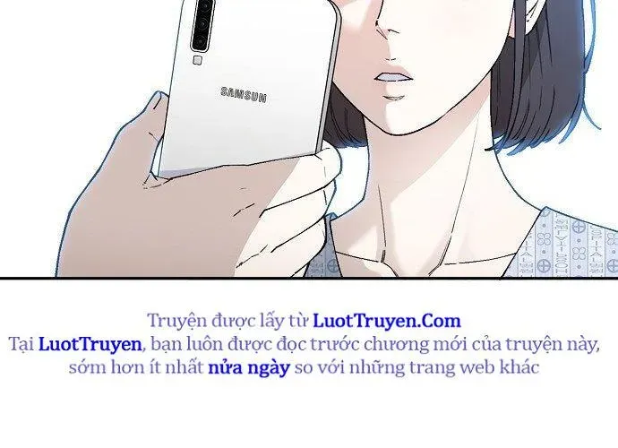 Chapter 3 - Trang 70