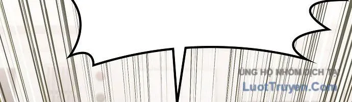 Chapter 3 - Trang 8