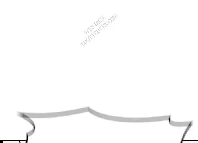 Chapter 3 - Trang 71