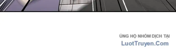 Chapter 3 - Trang 75