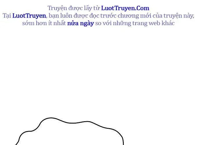 Chapter 3 - Trang 76