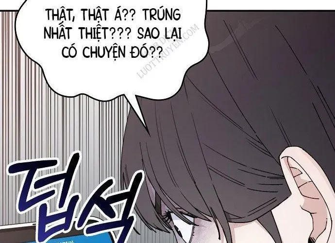 Chapter 3 - Trang 77
