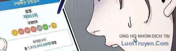 Chapter 3 - Trang 78