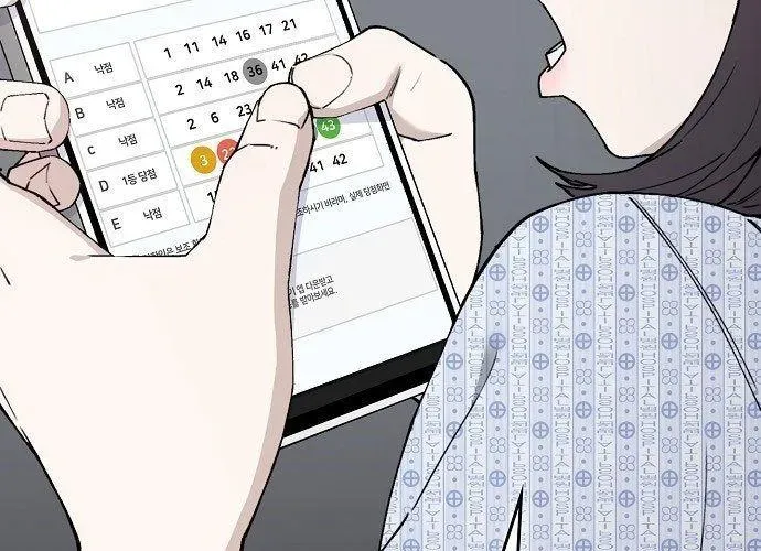Chapter 3 - Trang 79