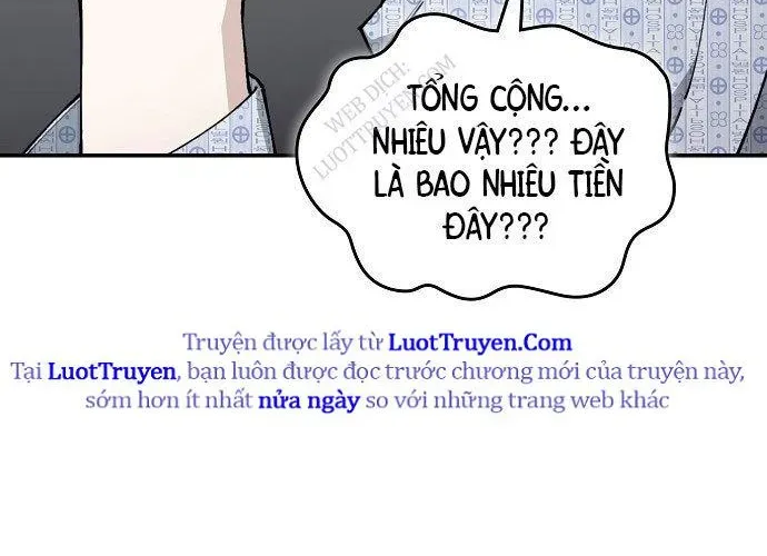 Chapter 3 - Trang 80