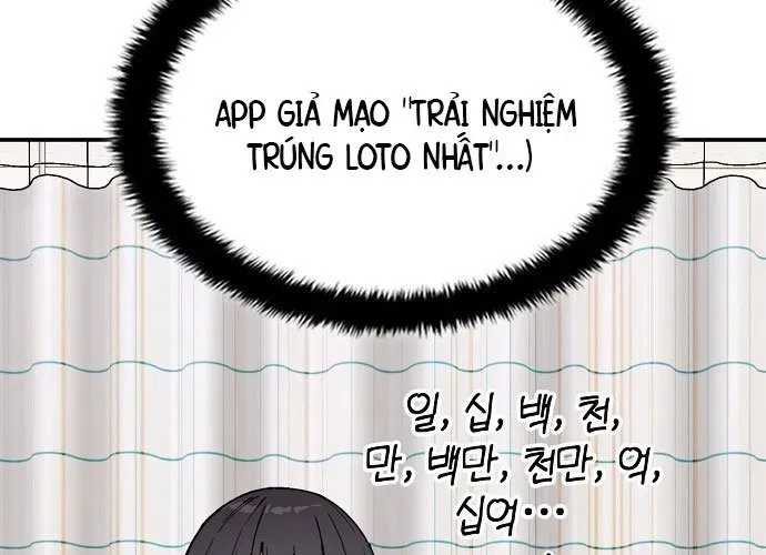 Chapter 3 - Trang 82