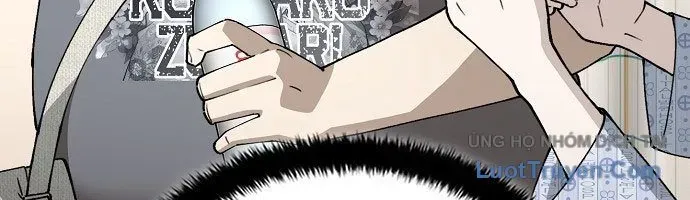 Chapter 3 - Trang 84