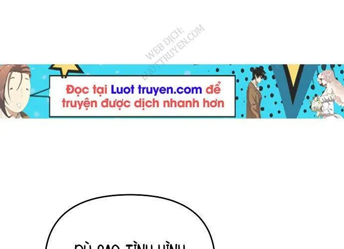Chapter 3 - Trang 86