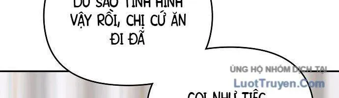 Chapter 3 - Trang 87