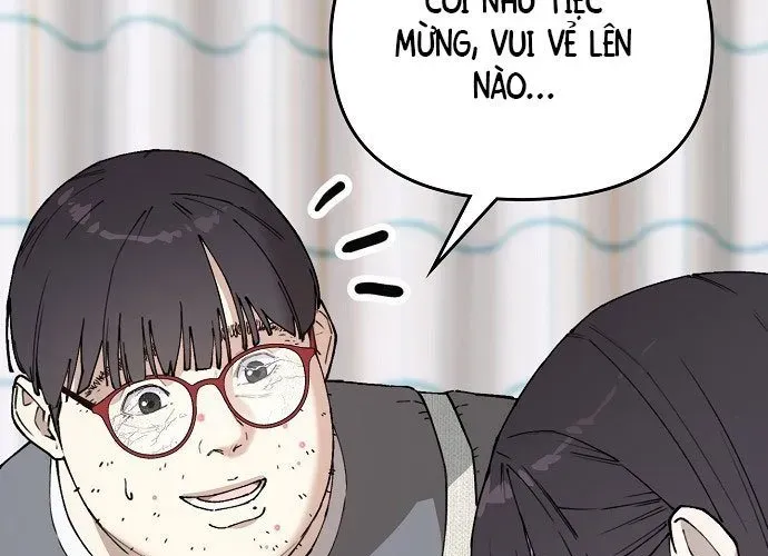 Chapter 3 - Trang 88