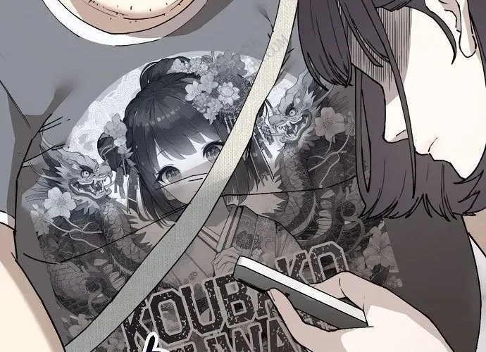 Chapter 3 - Trang 89