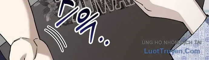 Chapter 3 - Trang 90