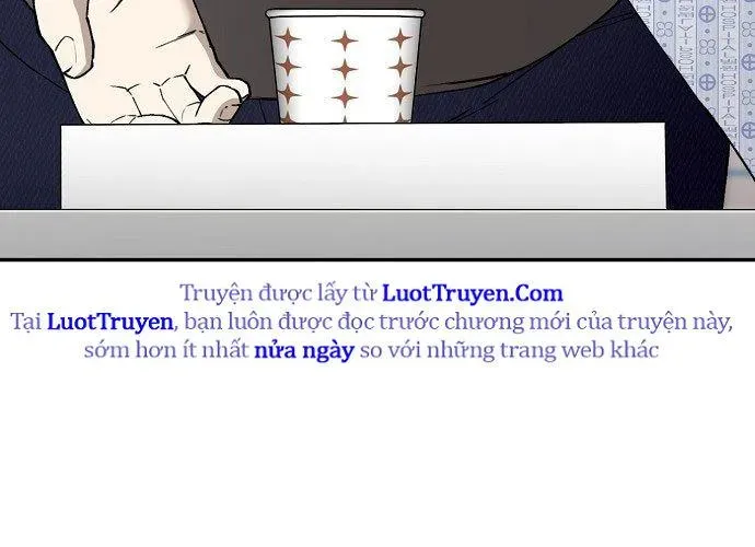 Chapter 3 - Trang 91