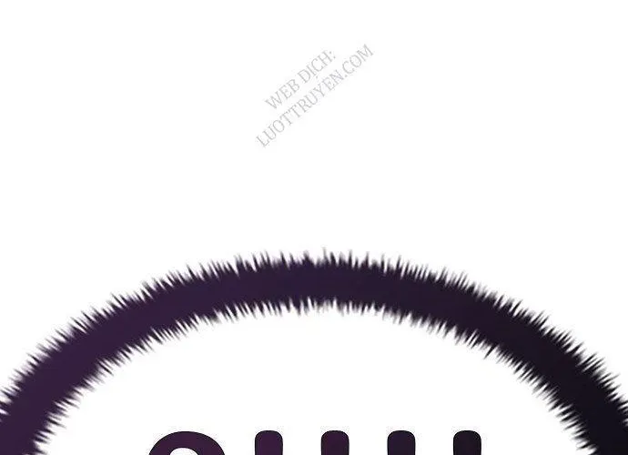 Chapter 3 - Trang 92