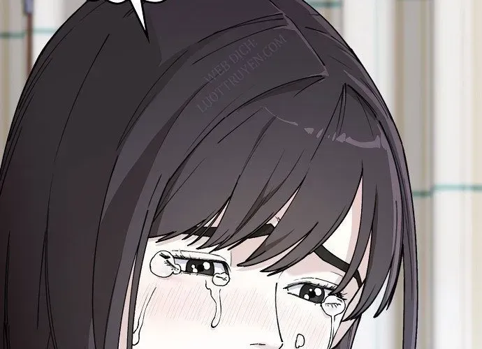 Chapter 3 - Trang 95