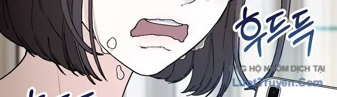 Chapter 3 - Trang 96