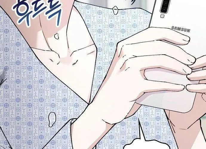 Chapter 3 - Trang 97