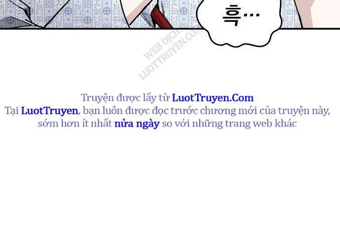 Chapter 3 - Trang 98