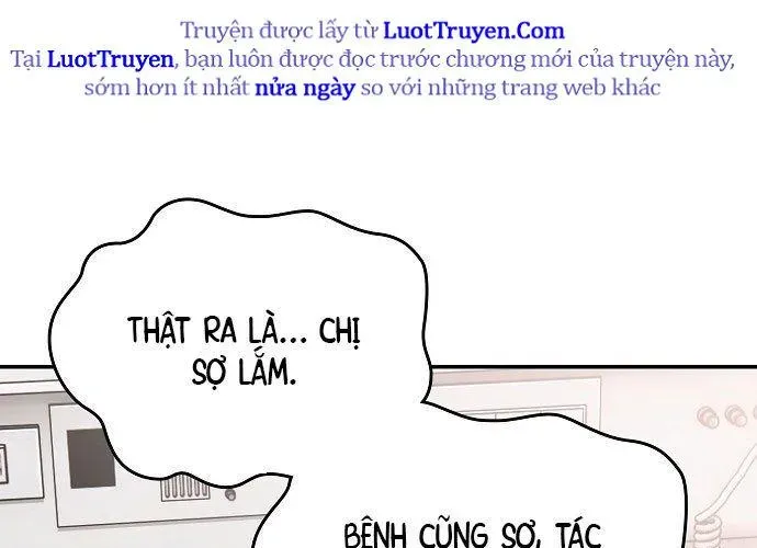 Chapter 3 - Trang 100