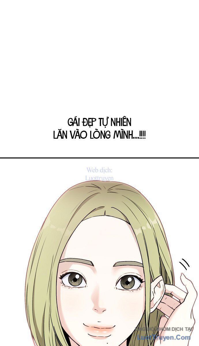 Chương 4 - Trang 107
