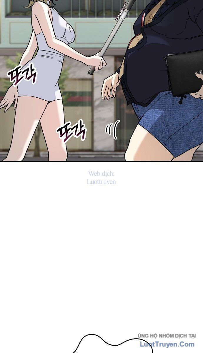 Chương 4 - Trang 116