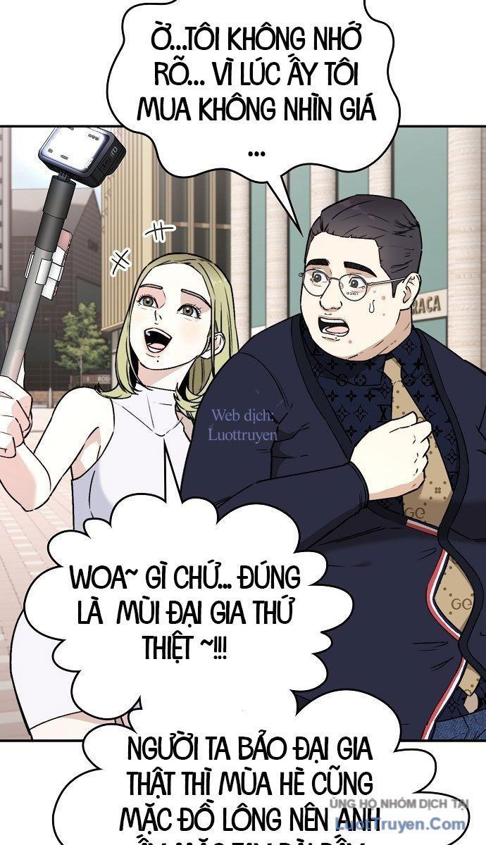 Chương 4 - Trang 117
