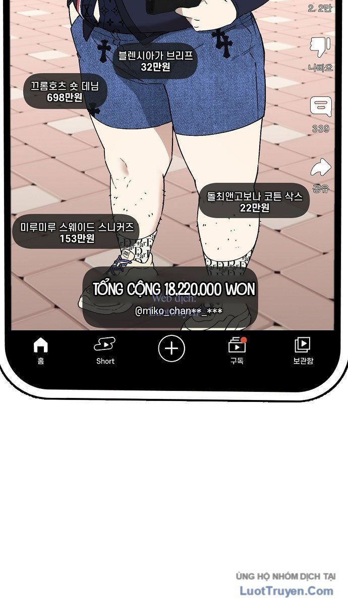 Chương 4 - Trang 126