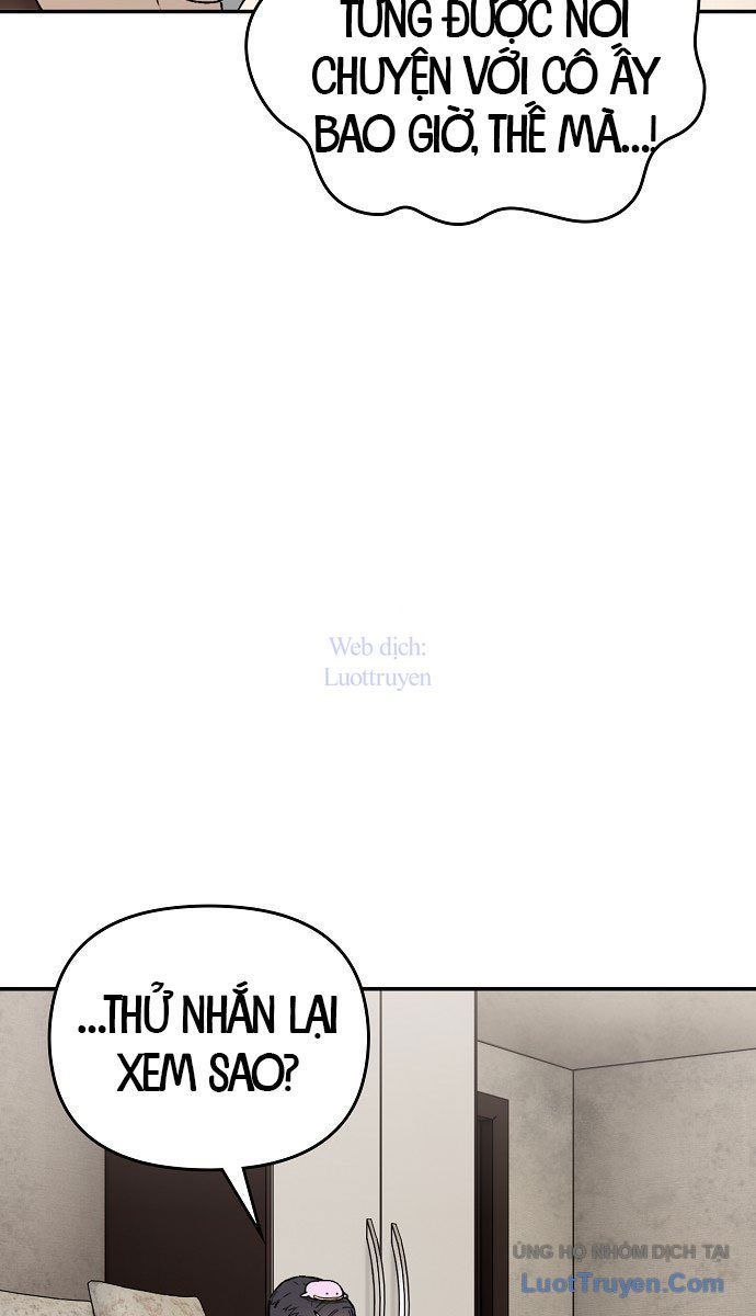 Chương 4 - Trang 155