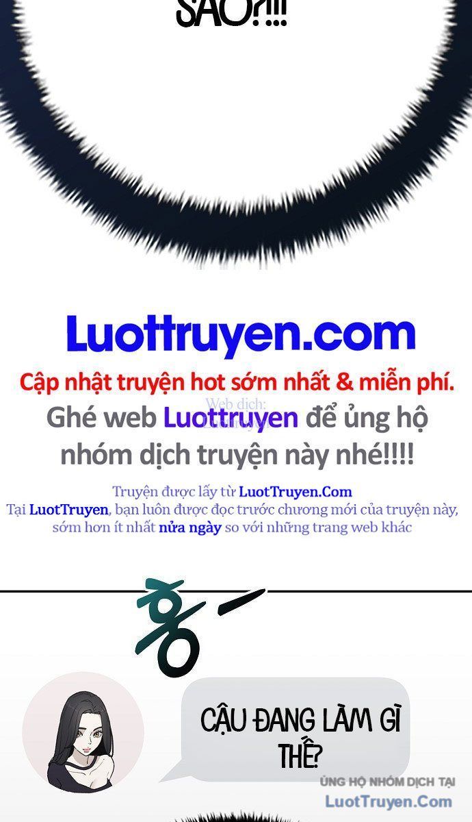 Chương 4 - Trang 163