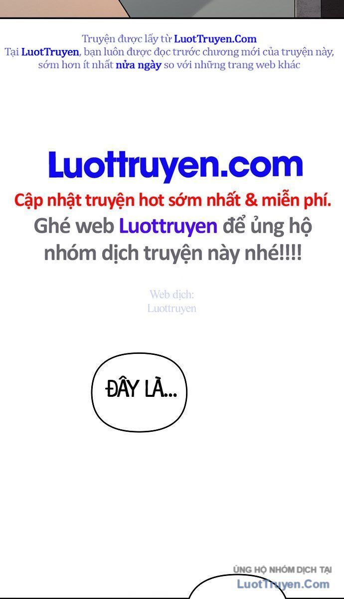 Chương 4 - Trang 177