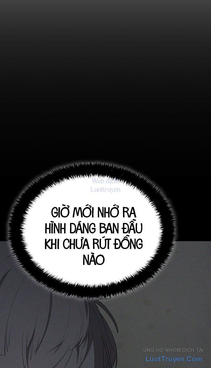 Chương 4 - Trang 4