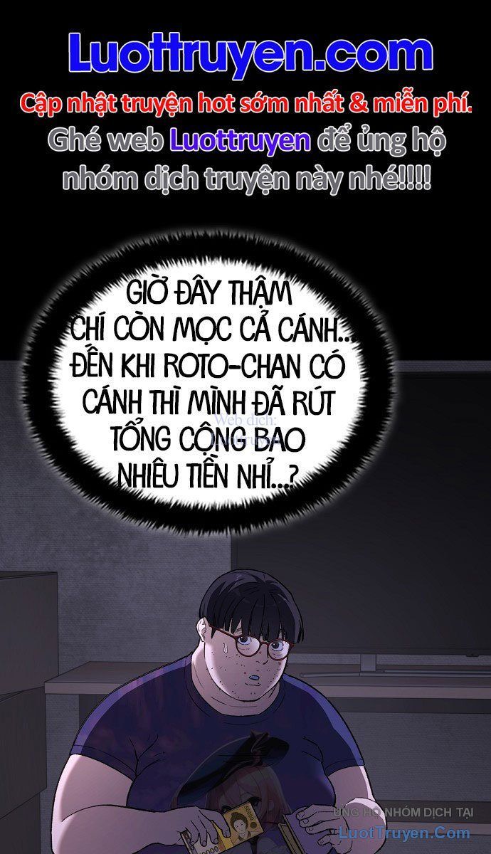 Chương 4 - Trang 8