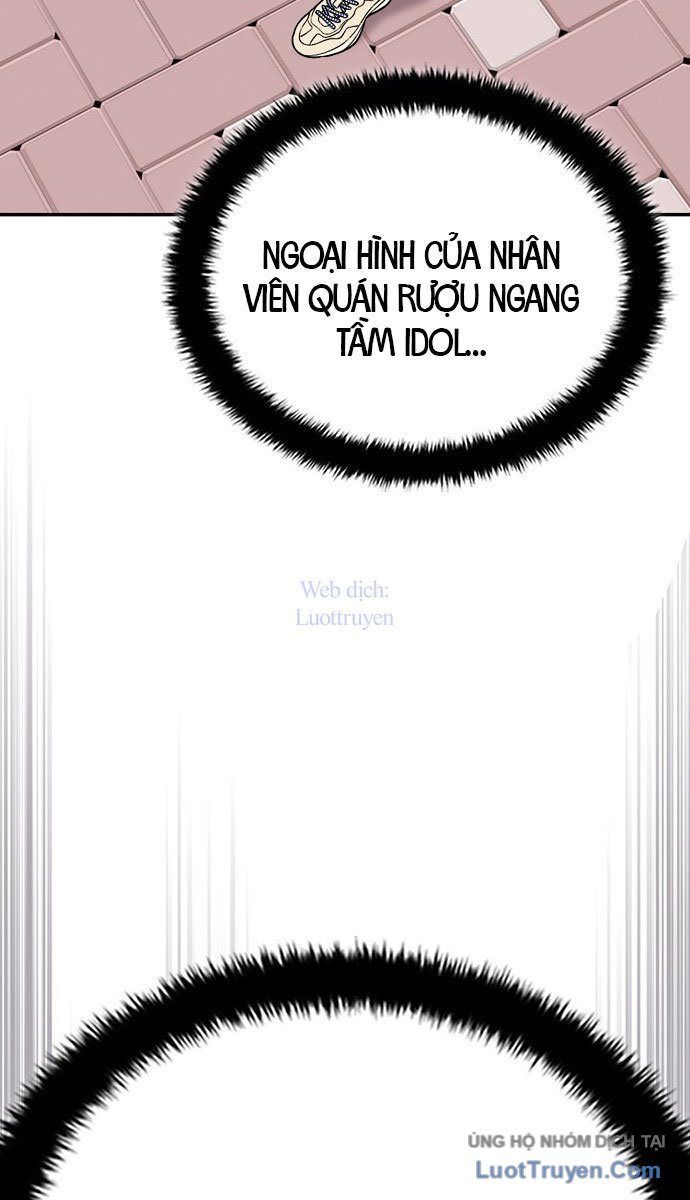 Chương 4 - Trang 79