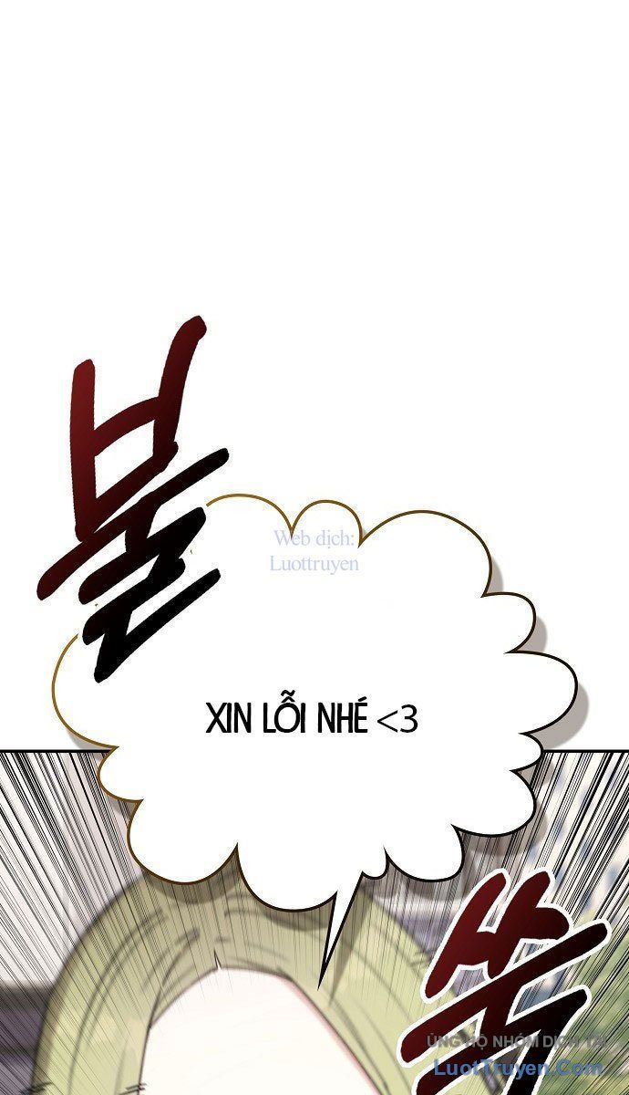 Chương 4 - Trang 95
