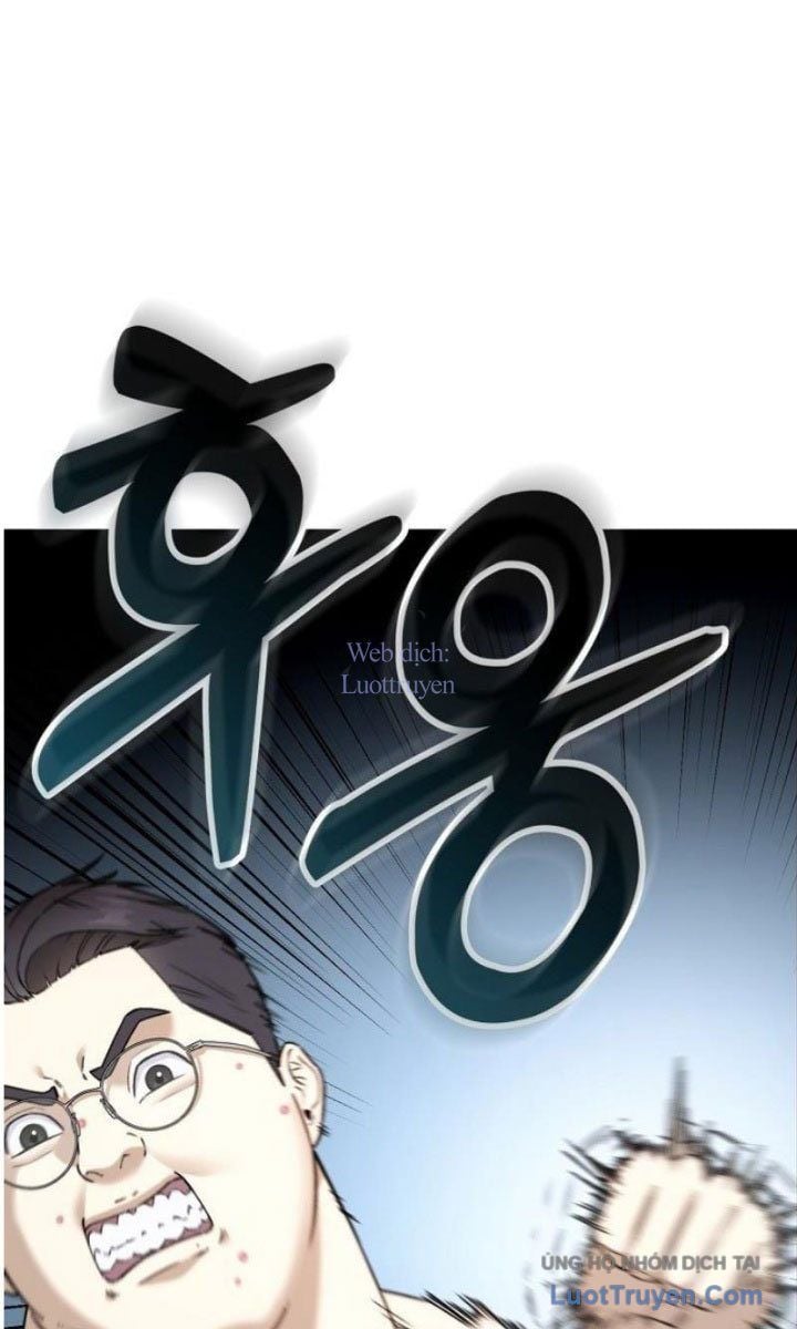 Trang 100