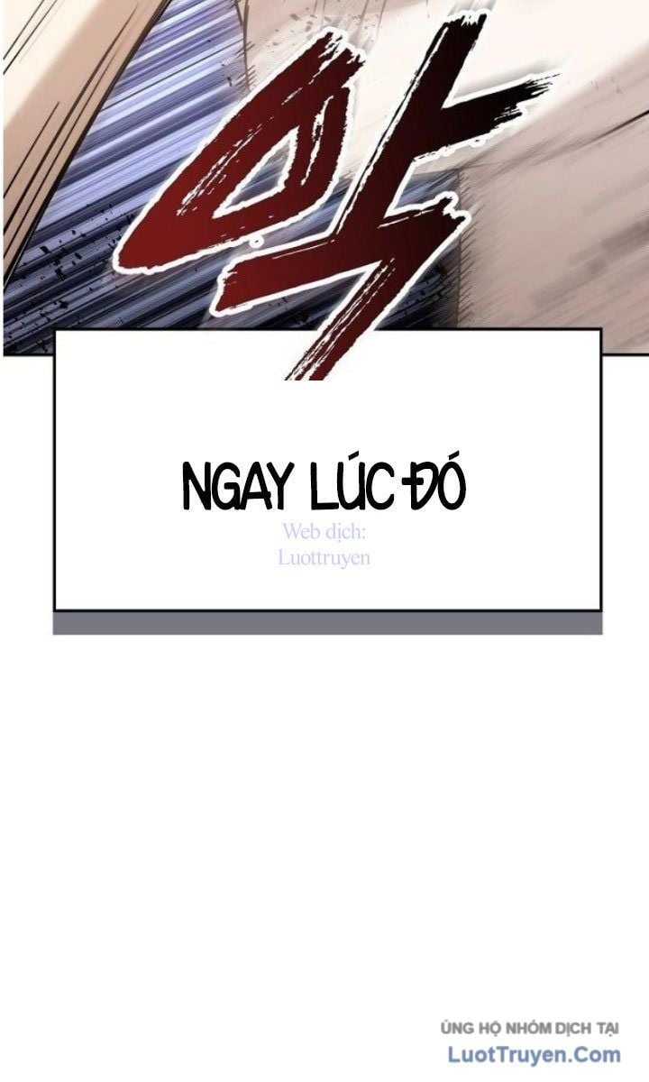 Trang 104
