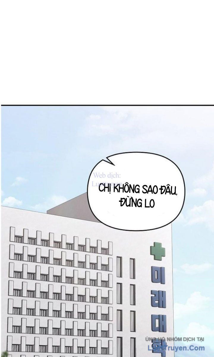 Trang 109